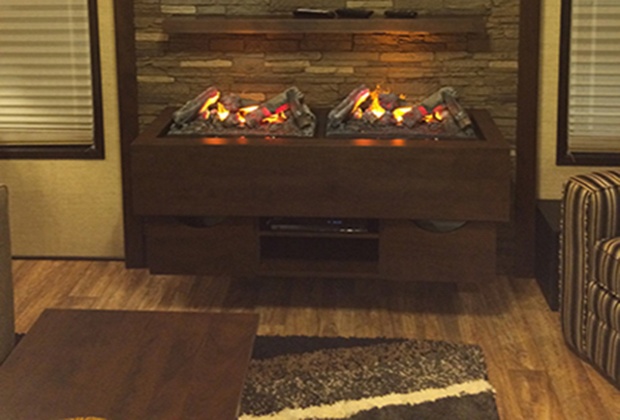 Electric Fireplaces Baton Rouge Dimplex Baton Rouge